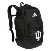 Adidas Collegiate 5-Star Team 2 Backpack Adult
