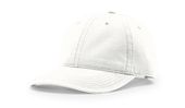 Richardson Cap Odell 324Re