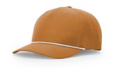 Richardson Laser Perf Performance Rope Cap 355