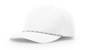 Richardson Laser Perf Performance Rope Cap 355
