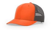 Richardson Tilikum Cap 835