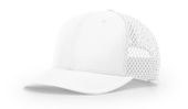 Richardson Tilikum Cap 835