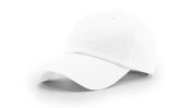 Richardson Relaxed Twill Snapback Cap R65S