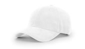 Richardson Casual Twill Snapback Cap R75S