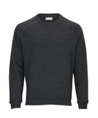 Boxercraft French Terry Crew BM5104