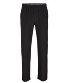 Boxercraft Men's Stretch Woven Pant BM6201