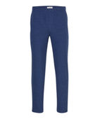 Boxercraft Men's French Terry Pant BM6603