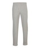 Boxercraft Men's French Terry Pant BM6603