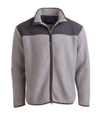 Boxercraft Men's Peak Jacket BM8102