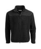 Boxercraft Men's Peak Jacket BM8102