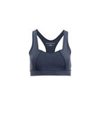 Boxercraft Sweetheart Sports Bra BW2701