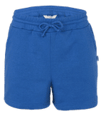 Boxercraft Women's Fleece Short BW6502