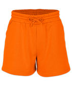 Boxercraft Women's Fleece Short BW6502