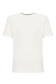 Next Level Youth CVC T-Shirt 3312 WHITE Primary