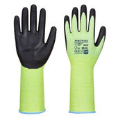 Portwest Extended Cuff Cut Glove (A645) A632