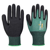 Portwest Sg Cut B18 Nitrile Glove A2 - (Pk12) AP15