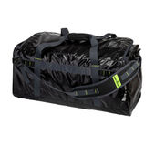 Portwest Pw3 70L Water-Resistant Duffle Bag B950