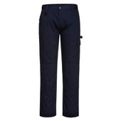 Portwest Super Work Pants CD884