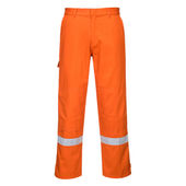 Portwest Bizflame Plus Trouser FR26