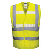 Portwest Triple Technology Vest G470