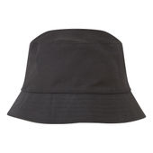 Portwest Reversible Bucket Hat HA23