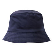 Portwest Reversible Bucket Hat HA23