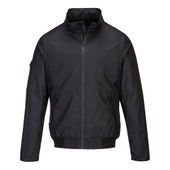 Portwest Kx3 Bomber Jacket KX361