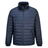 Portwest Baffle Jacket S543