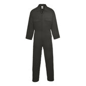 Portwest Cotton Work Coverall S998