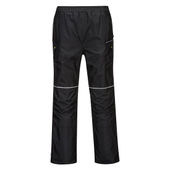 Portwest Pw3 Rain Pants T604