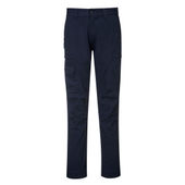 Portwest Kx3 Cargo Trouser T801