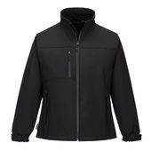 Portwest Women's Softshell (3L) TK41
