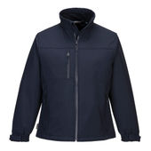 Portwest Women's Softshell (3L) TK41