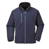Portwest City Fleece UF401