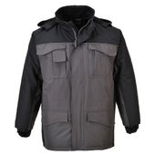 Portwest Rs Parka US562