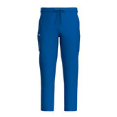 Vel Sentry Mens Scrub Hemmed Pants Vb451