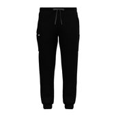 Vel Endeavor Mens Scrub Jogger Pants Vb452