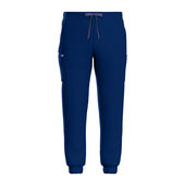 Vel Endeavor Mens Scrub Jogger Pants Vb452