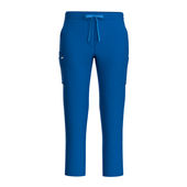 Vel Sentry Ladies Scrub Bottom Vb751