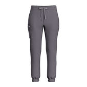 Vel Endeavor Ladies Scrub Bottom Vb752