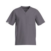 Vel Pioneer Mens Scrub Top Vt401