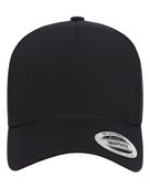Yp Classics 5-Panel Snapback With Perforated Cap YPC-5389AP