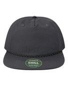Legacy The Chill Cap LEG-CHILL