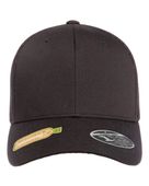 Flexfit 110 Recycled Mesh Cap FLE-110R