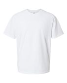 American Apparel Sueded Cloud Jersey Tee AME-5389