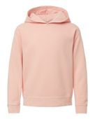 Comfort Colors Garment-Dyed Youth Lightweight Fleece Hooded Sweatshirt 1467CC PEACHY Primary