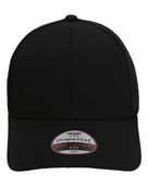 Imperial The Whitaker Mesh Cap IMP-1988M
