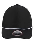 Imperial The Harrison Cap IMP-5054U