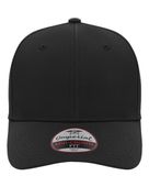 Imperial The Independent Cap IMP-7054N