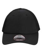 Imperial The Hinsen Mesh Back Cap IMP-L338M